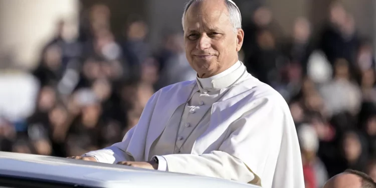 Papa. “Perdoamos e pedimos perdão” são palavras-chave que podem reconciliar a Europa