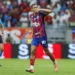 Bahia vence Sport e fecha campanha como mandante no Brasileirão