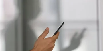 Receita alerta para falsas cobranças com nome e CPF do contribuinte