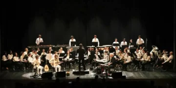 Santuário de Fátima oferece viagem musical pelas tradições e emoções do Natal