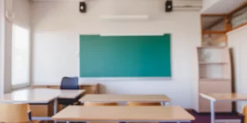 Ranking aponta as melhores universidades da América Latina