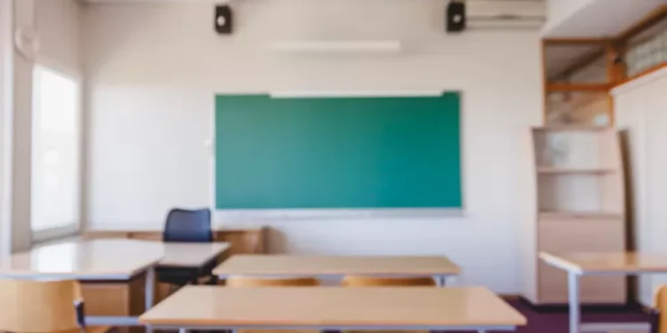 Ranking aponta as melhores universidades da América Latina