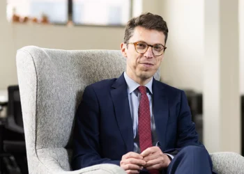 Angariados mais de 300 mil euros para apoiar família de Nuno Loureiro