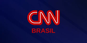 O Grande Debate: Recuo de Gilmar sobre impeachment fragiliza o STF?