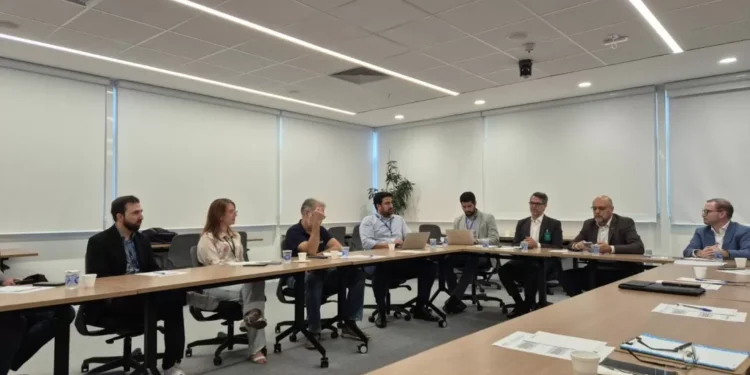 Investimento em startups é opção para cumprir regra de reinvestimento em PD&I