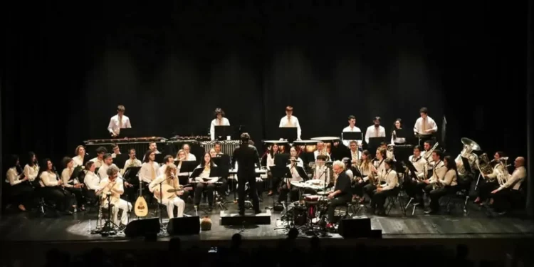 Santuário de Fátima oferece viagem musical pelas tradições e emoções do Natal