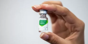 Instituto Butantan desmente informações falsas sobre a vacina contra o HPV