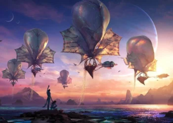 Fernanda Montenegro sai em defesa do cinema em vídeo de “Avatar 3″