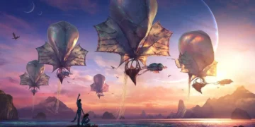 Fernanda Montenegro sai em defesa do cinema em vídeo de “Avatar 3″