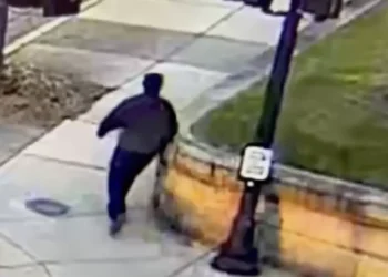 Polícia prende suspeito de ataque a tiros em universidade dos EUA