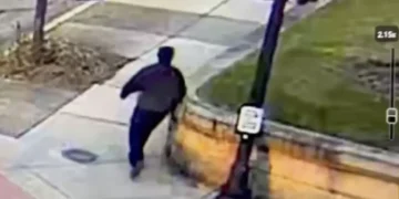 Polícia prende suspeito de ataque a tiros em universidade dos EUA