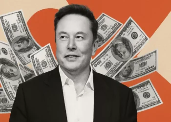 Musk recebe remuneração de US$ 139 bi de 2018 após batalha judicial