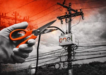 Enel: Como funciona processo de caducidade? Entenda os próximos passos