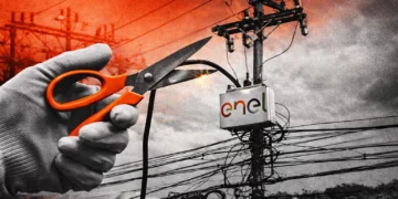 Enel: Como funciona processo de caducidade? Entenda os próximos passos