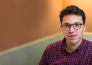 Físico português morto a tiro em Boston. Nuno Loureiro dirigia laboratório no MIT