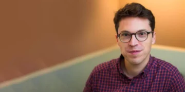 Físico português morto a tiro em Boston. Nuno Loureiro dirigia laboratório no MIT