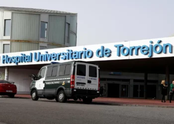 Grupo espanhol que gere Hospital de Cascais envolvido em caso de fraude em Espanha