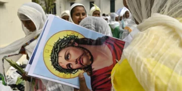 Criada primeira associação em Portugal para religiosos maronitas libaneses