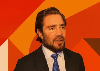 Caso Master: PF conclui acareação entre Vorcaro e ex-presidente do BRB