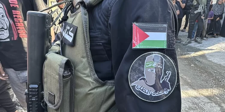 Israel acusa Hamas de violar cessar-fogo e promete resposta adequada