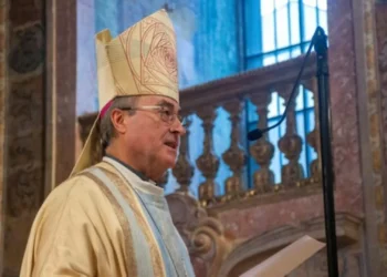 Bispo do Porto defende “revolução da ternura” contra “efeito bola de neve da desafeição e do ressentimento”