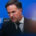 A guerra está a bater à porta. Aliados são “próximo alvo da Rússia”, avisa Rutte