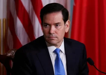 EUA pedem que partidos reconheçam resultado das eleições em Honduras