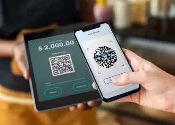 Banco Central desiste de regular Pix Parcelado