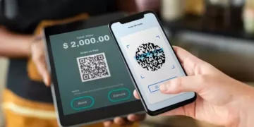 Banco Central desiste de regular Pix Parcelado