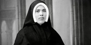 Há um século, Nossa Senhora confiou a Lúcia um apelo para o mundo. Saiba qual