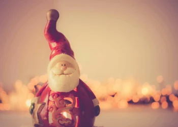 Papai Noel: conheça a origem do ícone do Natal e suas variações