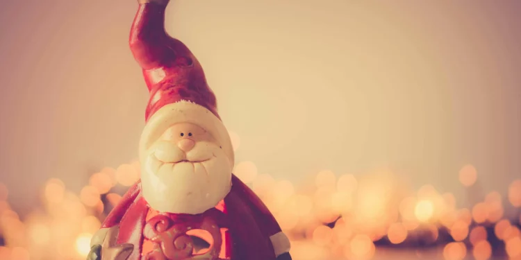 Papai Noel: conheça a origem do ícone do Natal e suas variações