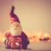 Papai Noel: conheça a origem do ícone do Natal e suas variações