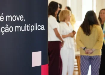 JMJ. Mais de 600 candidaturas a apoios da Fundação Jornada