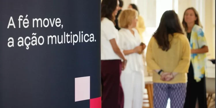 JMJ. Mais de 600 candidaturas a apoios da Fundação Jornada