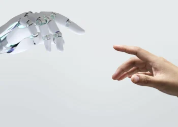 Conversa com IA pode ser traição para 60% dos brasileiros, diz pesquisa