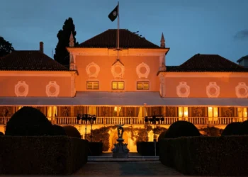 Acolhimento de migrantes é tema de encontro com candidatos presidenciais