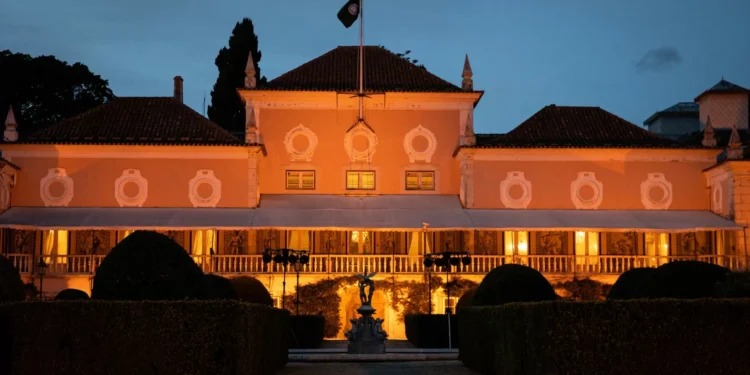 Acolhimento de migrantes é tema de encontro com candidatos presidenciais