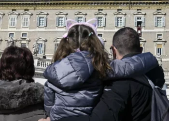 Papa alerta para os “novos Herodes” sem escrúpulos