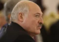 Belarus diz que receberia Maduro caso ele deixasse poder na Venezuela