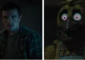 “Five Nights At Freddys”: conheça os livros do universo