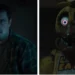 “Five Nights At Freddys”: conheça os livros do universo