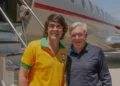 Jornal inglês revela bastidores da vinda de Ancelotti para a Seleção