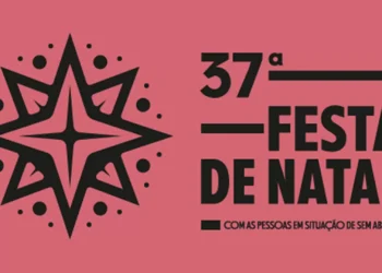 Campanha pede apoios para festa de Natal com sem-abrigo