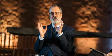 Tradução da Bíblia fez de Frederico Lourenço “novamente católico praticante”