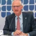 Diretor da Agência Europeia de Medicamentos encerra mandato com alerta sobre a evolução do fenómeno da droga na Europa