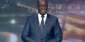 Governo do Benin anuncia que tentativa de golpe de Estado ‘fracassou’