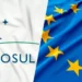 UE marca para próxima semana votação do acordo com Mercosul, diz Dinamarca