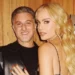 Luciano Huck faz homenagem em aniversário de Angélica: “Amor incondicional”