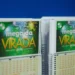Sorteio da Mega da Virada atrasa há mais de uma hora; Caixa admite problema